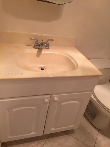 190 Salisbury H 190, West Palm Beach, FL 33417