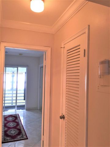 190 Salisbury H 190, West Palm Beach, FL 33417