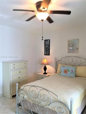 190 Salisbury H 190, West Palm Beach, FL 33417