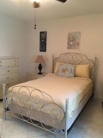 190 Salisbury H 190, West Palm Beach, FL 33417