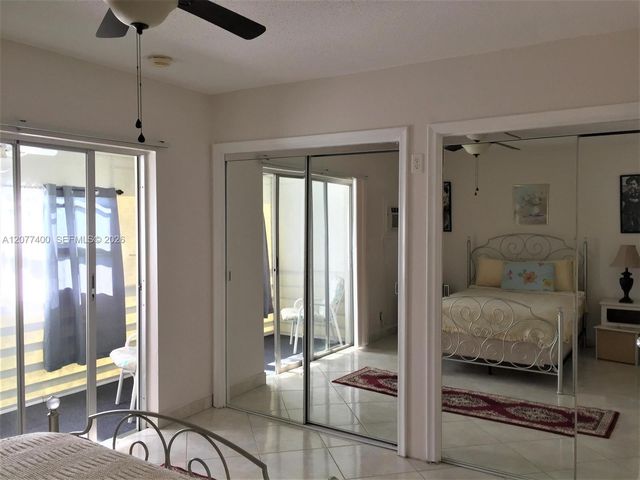 190 Salisbury H 190, West Palm Beach, FL 33417