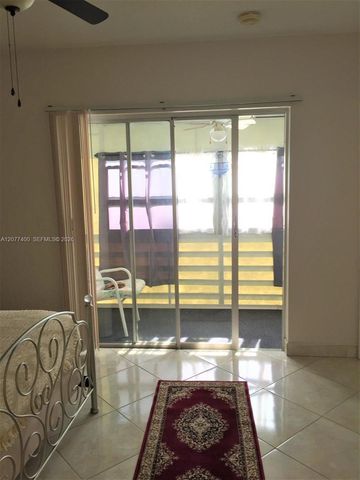 190 Salisbury H 190, West Palm Beach, FL 33417