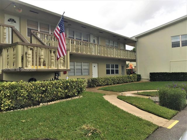 190 Salisbury H 190, West Palm Beach, FL 33417
