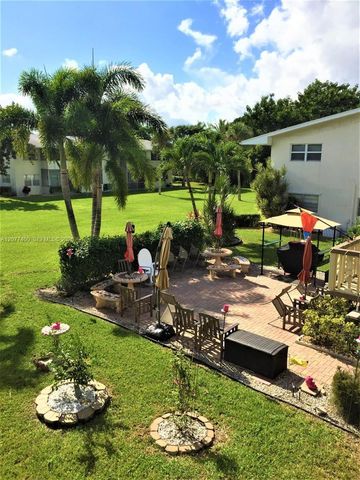 190 Salisbury H 190, West Palm Beach, FL 33417