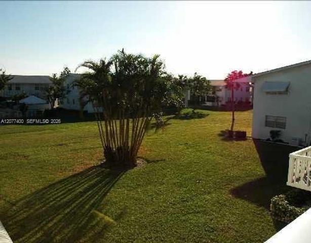 190 Salisbury H 190, West Palm Beach, FL 33417