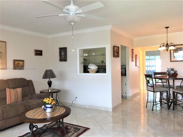 190 Salisbury H 190, West Palm Beach, FL 33417