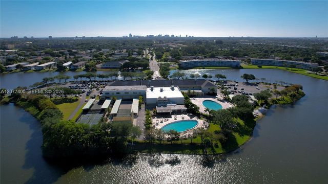 190 Salisbury H 190, West Palm Beach, FL 33417