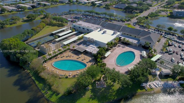 190 Salisbury H 190, West Palm Beach, FL 33417