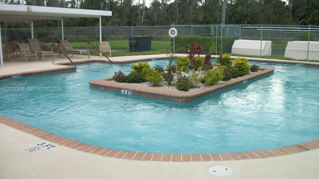 190 Salisbury H 190, West Palm Beach, FL 33417