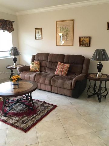 190 Salisbury H 190, West Palm Beach, FL 33417