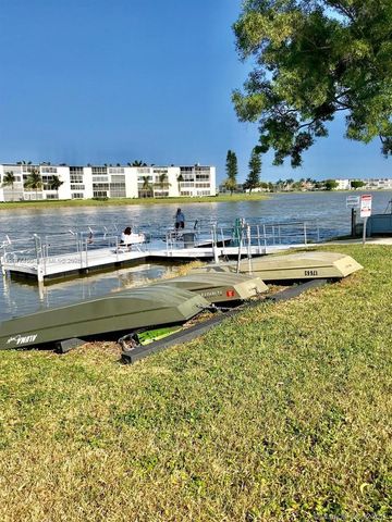 190 Salisbury H 190, West Palm Beach, FL 33417
