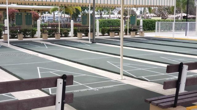 190 Salisbury H 190, West Palm Beach, FL 33417