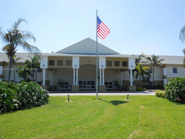 190 Salisbury H 190, West Palm Beach, FL 33417