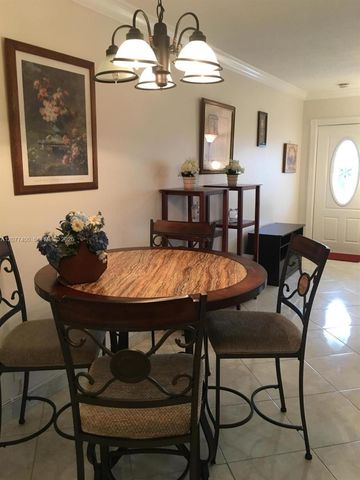 190 Salisbury H 190, West Palm Beach, FL 33417