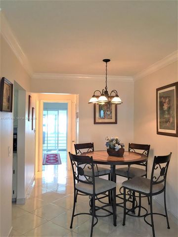 190 Salisbury H 190, West Palm Beach, FL 33417