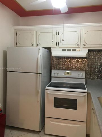 190 Salisbury H 190, West Palm Beach, FL 33417