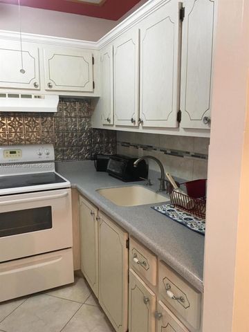 190 Salisbury H 190, West Palm Beach, FL 33417