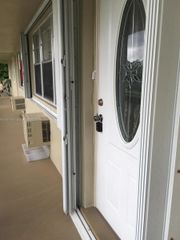 190 Salisbury H 190, West Palm Beach, FL 33417