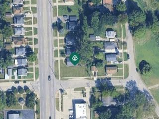 15802 Beech Daly Road, Redford, MI 48239