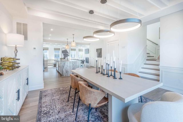 23695 HARDESTY TER, Ashburn, VA 20148