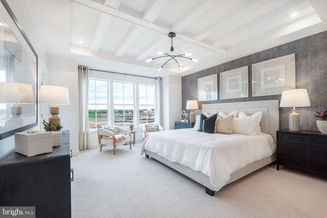 23695 HARDESTY TER, Ashburn, VA 20148