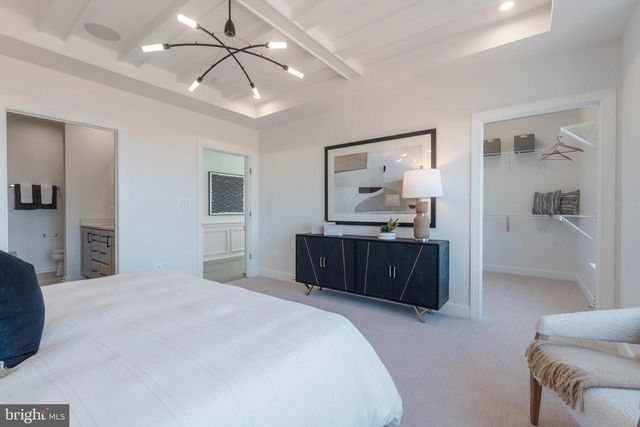 23695 HARDESTY TER, Ashburn, VA 20148