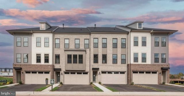 23695 HARDESTY TER, Ashburn, VA 20148