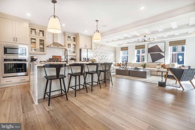 23695 HARDESTY TER, Ashburn, VA 20148