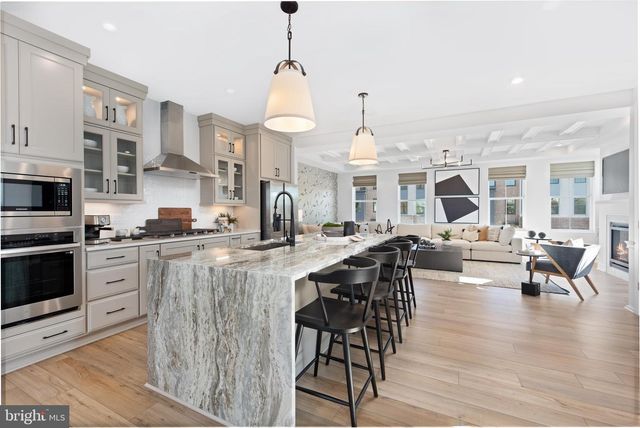 23695 HARDESTY TER, Ashburn, VA 20148