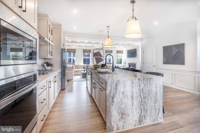 23695 HARDESTY TER, Ashburn, VA 20148