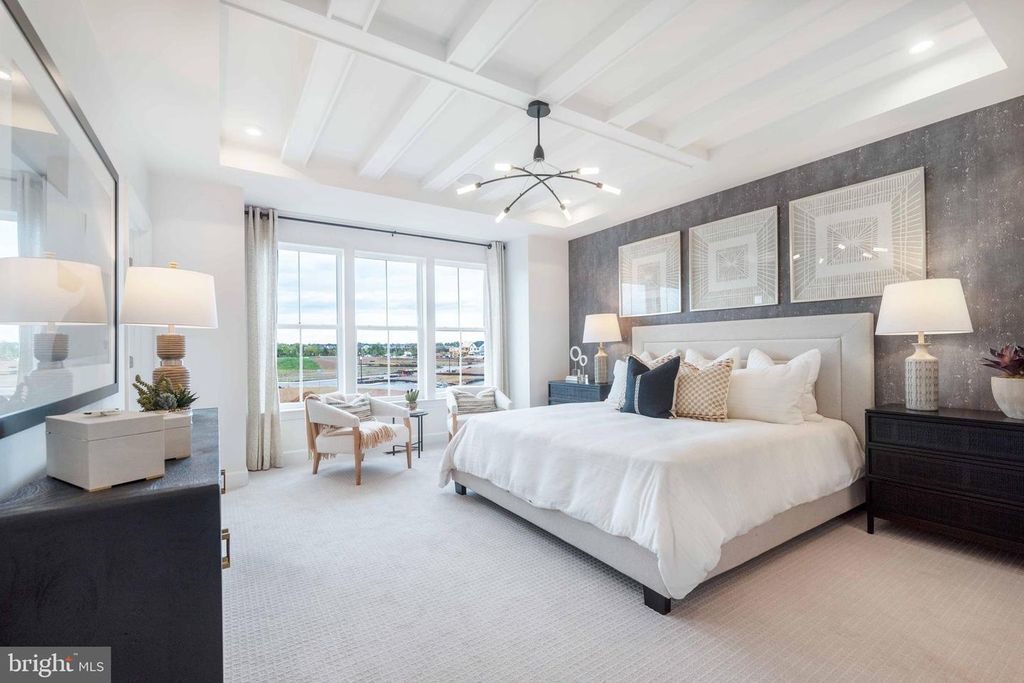 Image 16 of property listing at 23695 HARDESTY TER, Ashburn, VA 20148