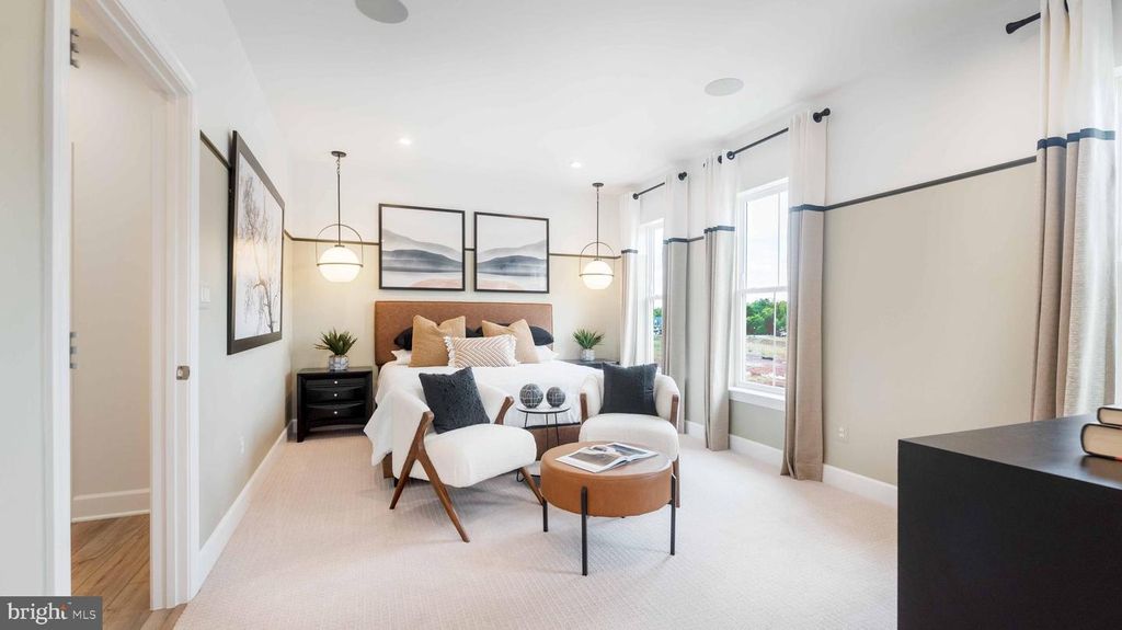 Image 22 of property listing at 23695 HARDESTY TER, Ashburn, VA 20148