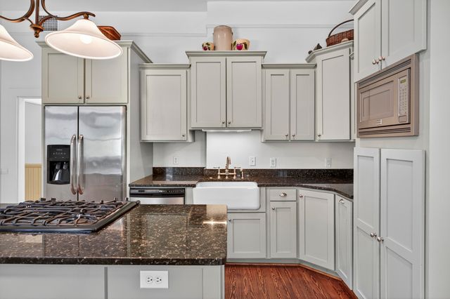 1095 Hughes Road, Johns Island, SC 29455