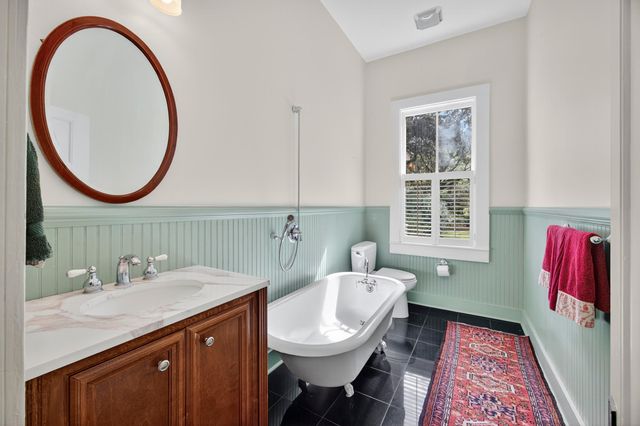 1095 Hughes Road, Johns Island, SC 29455