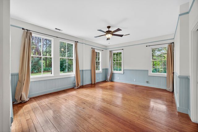 1095 Hughes Road, Johns Island, SC 29455