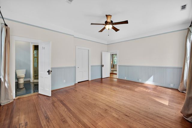 1095 Hughes Road, Johns Island, SC 29455