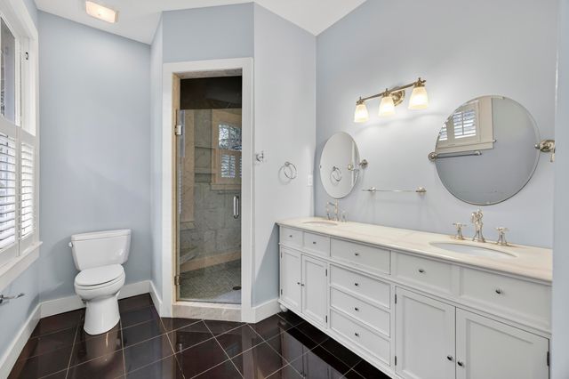 1095 Hughes Road, Johns Island, SC 29455