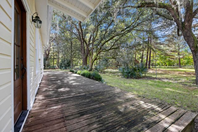 1095 Hughes Road, Johns Island, SC 29455