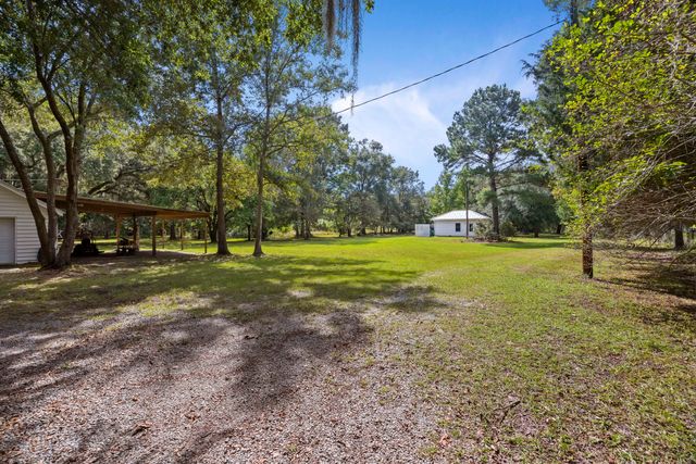 1095 Hughes Road, Johns Island, SC 29455