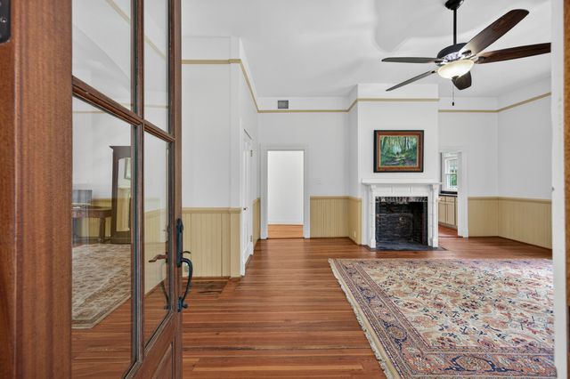 1095 Hughes Road, Johns Island, SC 29455