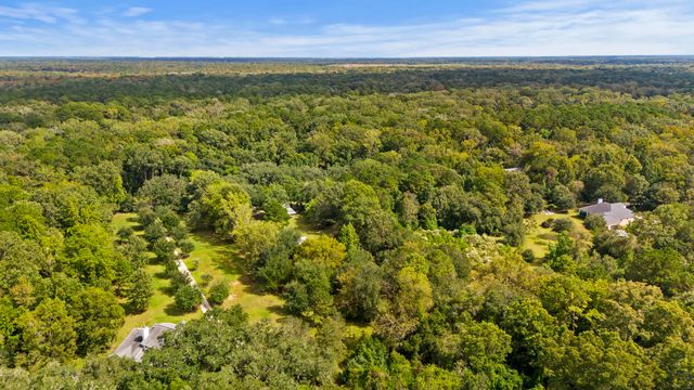 1095 Hughes Road, Johns Island, SC 29455