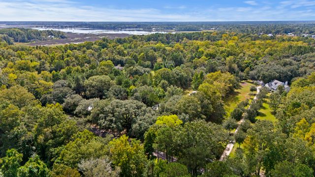 1095 Hughes Road, Johns Island, SC 29455