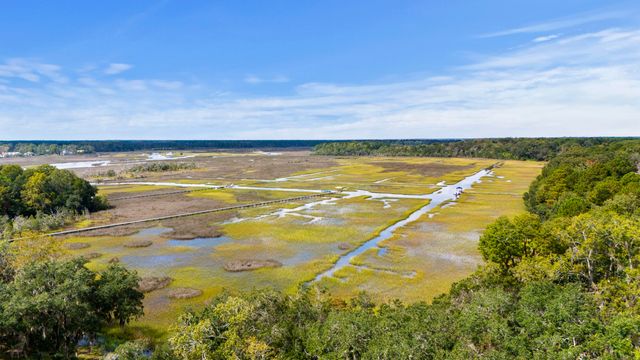 1095 Hughes Road, Johns Island, SC 29455