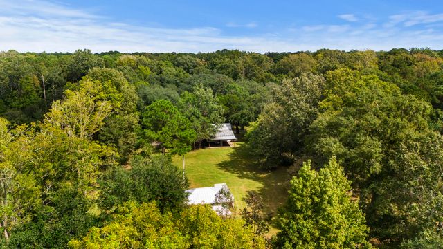 1095 Hughes Road, Johns Island, SC 29455