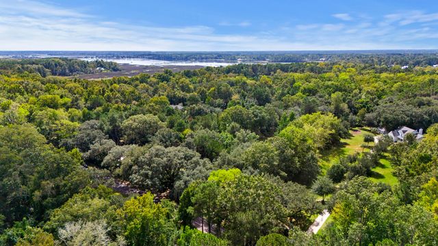 1095 Hughes Road, Johns Island, SC 29455