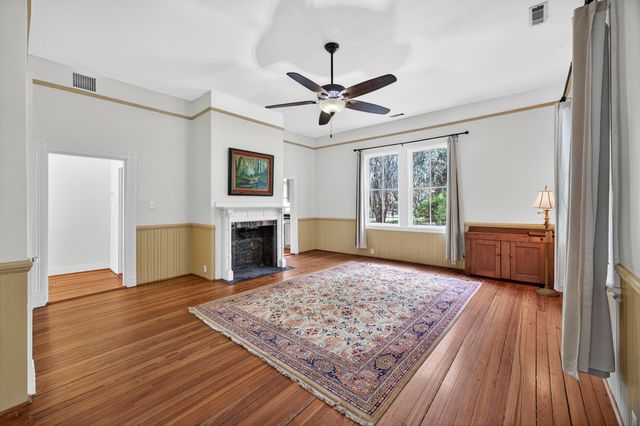 1095 Hughes Road, Johns Island, SC 29455