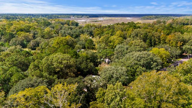 1095 Hughes Road, Johns Island, SC 29455