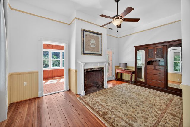 1095 Hughes Road, Johns Island, SC 29455