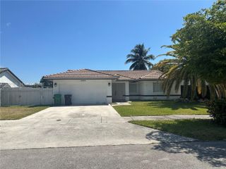 12855 SW 207th Terrace, Miami, FL 33177