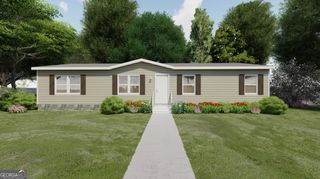 778 Harrison Road, Carrollton, GA 30117